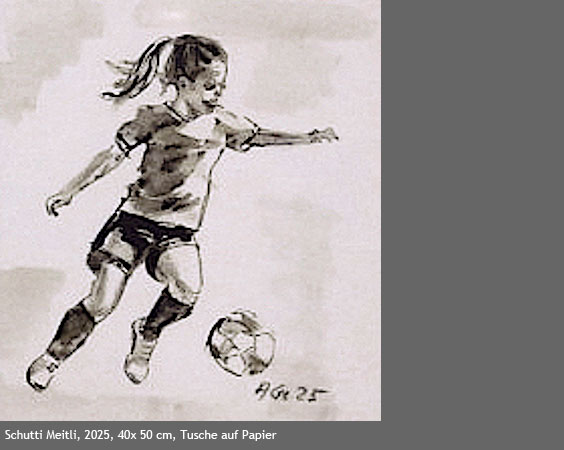 fussball2